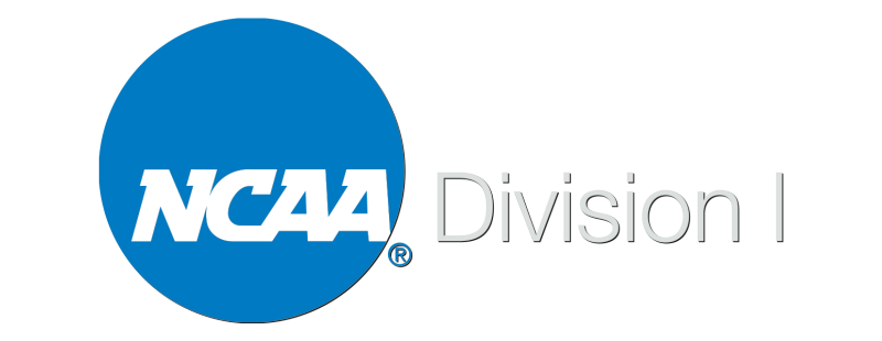 NCAA logo
