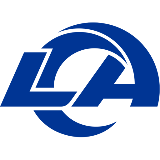LAR logo
